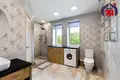 Dom 183 m² Smolewicze, Białoruś