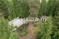 Casa de campo  Turku sub region, Finlandia