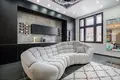 Квартира 2 спальни 96 м² Будапешт, Венгрия