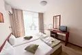 Apartamento 3 habitaciones 69 m² Nesebar, Bulgaria