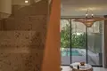 2 bedroom apartment 127 m² Canggu, Indonesia