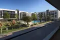 Apartamento 2 habitaciones 85 m² Asomatos Municipality, Chipre