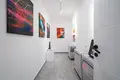 Квартира 2 комнаты 69 м² в Крашичи, Черногория
