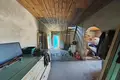 Haus 125 m² Muchaviecki sielski Saviet, Belarus