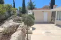 Maison 5 chambres 250 m² Tala, Chypre
