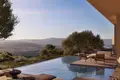 2 bedroom apartment 98 m² Tsada, Cyprus