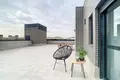 Penthouse 235 m² Alicante, Spain