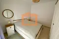 Wohnung 3 zimmer 76 m² Durrës, Albanien