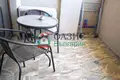 Appartement 2 chambres 71 m² Bourgas, Bulgarie