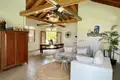 Dom 3 pokoi 511 m² Jose Santos Guardiola, Honduras