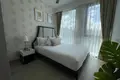 Wohnung 2 Schlafzimmer 118 m² Choeng Thale, Thailand