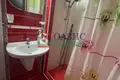 Wohnung 45 m² Sweti Wlas, Bulgarien