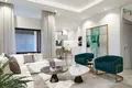 Haus 4 Schlafzimmer 185 m² Yeri, Zypern