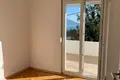 Haus 2 Schlafzimmer 140 m² Zagrade, Montenegro