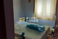 3-Schlafzimmer-Villa  Mosta, Malta