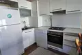 Apartamento 2 habitaciones 55 m², Turquía