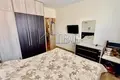 Apartamento 2 habitaciones 67 m² Sveti Vlas, Bulgaria