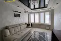2 room apartment 64 m² Minsk, Belarus