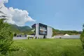 Hotel 382 m² Budva, Czarnogóra