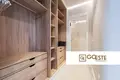 Дом 5 комнат  Opcina Dezanovac, Хорватия