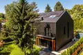 Haus 300 m² Krakau, Polen