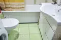3 room apartment 130 m² Evenkiysky Rayon, Russia