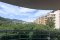 Wohnung 3 Schlafzimmer 136 m² Ratsada, Thailand