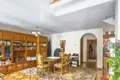 Haus 6 zimmer 179 m² Warschau, Polen