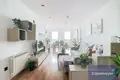 Apartment 81 m² Mutxamel, Spain