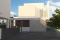 3 bedroom house 215 m² Paralimni, Cyprus