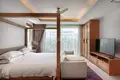 Villa 4 chambres 219 m² Choeng Thale, Thaïlande