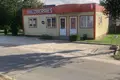 Магазин 66 м² Столбцы, Беларусь