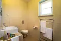Haus 4 Schlafzimmer 253 m² Opcina Marcana, Kroatien