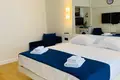 1 room studio apartment 28 m² in Batumi, Georgia