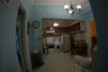 Wohnung 2 zimmer 60 m² Loutraki Perachora Agioi Theodoroi Municipality, Griechenland