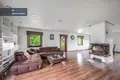 Casa 156 m² Anyksciai, Lituania