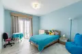 Villa de tres dormitorios  Dobra Voda, Montenegro