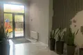 Mieszkanie 2 pokoi 65 m² Odessa, Ukraina
