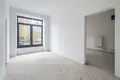 Apartment 77 m² in Warsaw, Poland