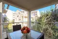 Dom 7 pokojów 195 m² Budva, Czarnogóra