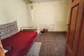 Casa 5 habitaciones 90 m² Polski Trambesh, Bulgaria