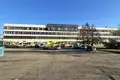 Propriété commerciale 897 m² à Alytus, Lituanie
