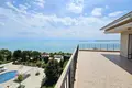 Wohnung 3 Schlafzimmer 215 m² Sweti Wlas, Bulgarien