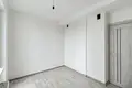 Wohnung 2 zimmer 44 m² Minsk, Belarus