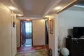 Wohnung 3 zimmer 84 m² Lajkouscyna, Belarus