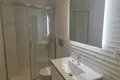 Wohnung 2 Schlafzimmer 91 m² Torrevieja, Spanien
