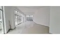 Propiedad comercial 70 m² en Tirana Municipality, Albania