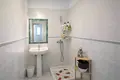Villa 2 pièces 65 m² Neos Marmaras, Grèce
