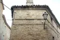 Дом 13 комнат 200 м² Терни, Италия