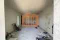 Apartamento 2 habitaciones 64 m² Golem, Albania